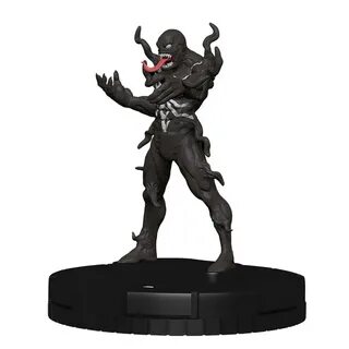 Marvel HeroClix: 15th Anniversary What If? HeroClix