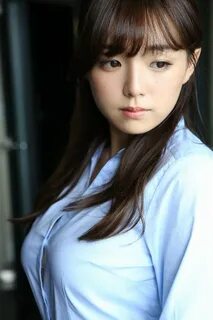 Pin on Ai Shinozaki (Japanese. hot girl)