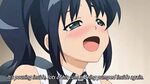 Watch Katekano: Idol Sister Episode 1 English - Hentai Play