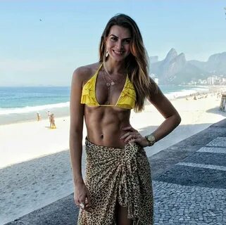 Camila Guper