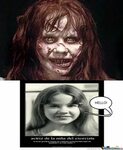 Funny Exorcist Jokes Related Keywords & Suggestions - Funny 