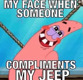Pin by Rj Spaulding on Jeep Jeep quotes, Jeep memes, Jeep jo
