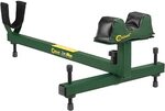 Editor's Pick Bench Rest For Rifle Shooting