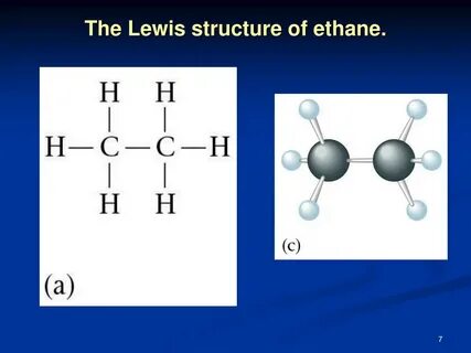 C5h12 Lewis Structure - Floss Papers
