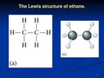 C5h12 Lewis Structure 10 Images - Chapter 12 Section C Branc