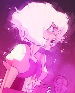 Pink Diamond (Steven Universe) page 2 of 3 - Zerochan Anime 