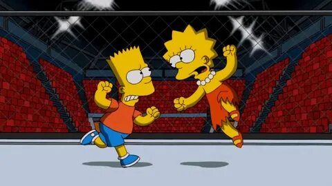 2103 - The Great Wife Hope (029494)04-23-33.JPG - simpsons.