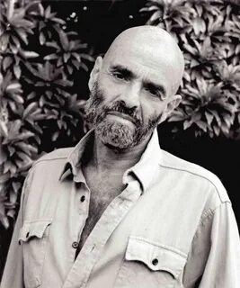 Shel Silverstein's Poems Live On In 'Every Thing' Shel silve