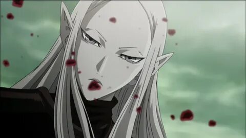 Claymore Season 2 Episode 1 : No episode information is curr