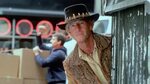 These Amazing Crocodile Dundee Facts Will Leave You Saying '
