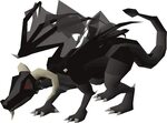Gallery of greater demon osrs wiki - runescape monster xp ch