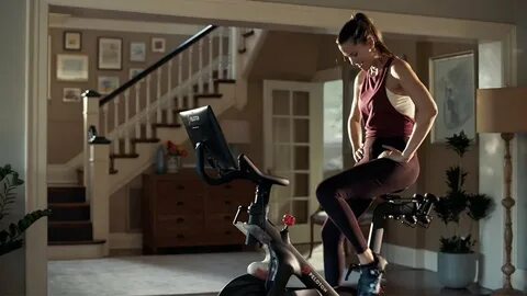 Peloton is a Piece of Shit - Trading with The Fly