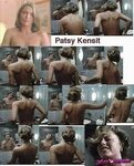 Patsy kensit nude photos