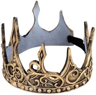 Amazon.com: king triton crown