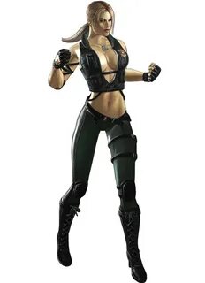 Sonya Blade - MK 9 Mortal kombat, Mortal kombat art, Mortal 