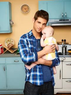 Baby Daddy Promo - Baby Daddy foto (31312870) - fanpop