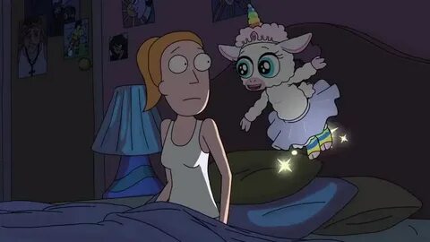 YARN Quiz Rick And Morty Quiz Video clips by quotes, clip 紗