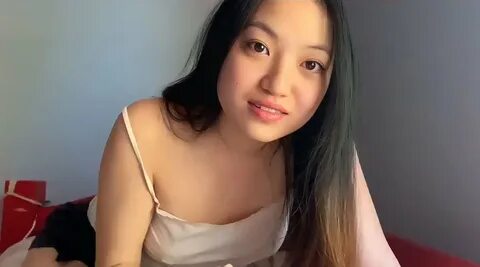 Viral Tiktok Onlyfans Asian Cute Liliana Little Liliana Onlyfans Collection 🌟