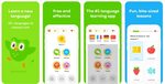 Creating a Language Learning App Like Duolingo Aimprosoft