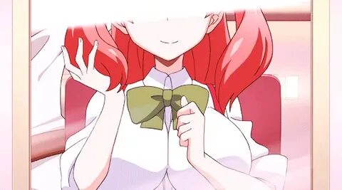 Nene Fujinoki Wiki Anime Amino