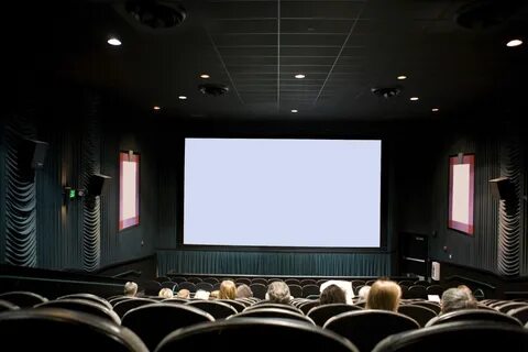 SilverCity Brampton Now Has $2.99 Movies on Saturday Morning