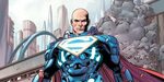 Superman: 10 cosas que los fans de DC nunca supieron sobre l