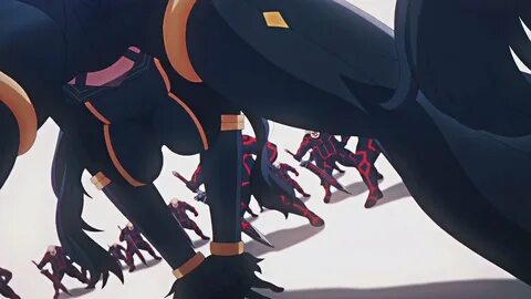 The Eminence in Shadow"AMV"NEFFEX x TheFatRat 
