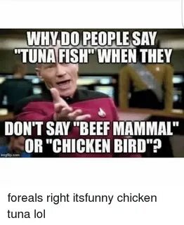 Search Chicken Memes on SIZZLE