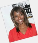 Erika Alexander Official Site for Woman Crush Wednesday #WCW