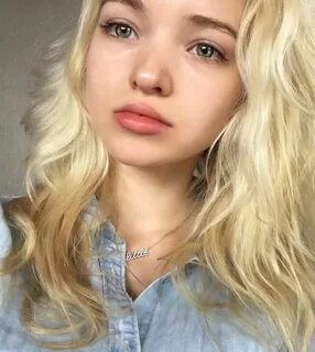 Darling Dove Cameron Dove cameron, Hairspray live, Without m
