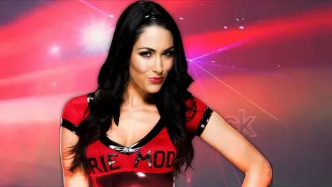 Brie Bella Theme Song Beautiful Life Download Link - YouTube