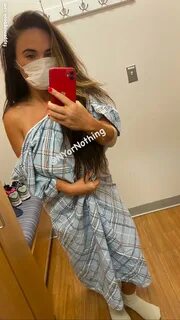 iamcodly Nude OnlyFans Leaks.