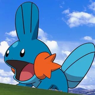 Pokemon 30 Day Challenge; Day 3; Favorite Starter Pokemon: M