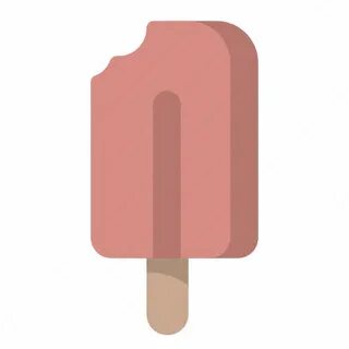 Popsicle Emoji Png : Are you searching for emoji png images 