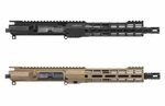 300 Blackout Upper Options That You Can Afford - Gun Digest