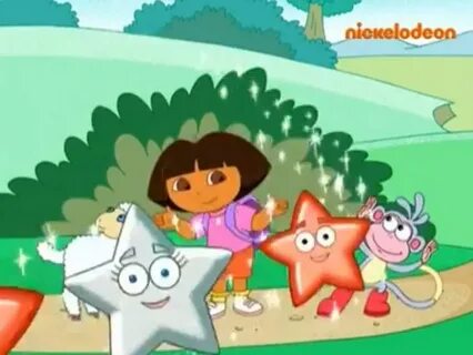 Pin by James Speaks on Kid Dora and friends, Dora the explor