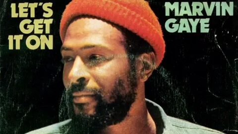 Marvin Gaye Documentary slatt - YouTube