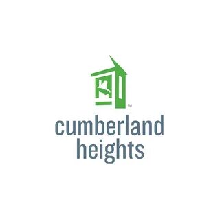 Cumberland Heights Coupons near me in Chattanooga, TN 37421 