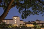 Hyatt Regency Sonoma Wine Country - Hotels Villas Direct