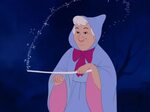 Disney Animated Movies for Life: Cinderella Part 2