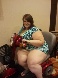 IRL Fat Female thread - /trash/ - Off-Topic - 4archive.org