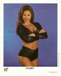 Photo 349 of 743, WWF / WWE P-Series Promo Photos