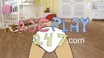 ageplayallday : Wet diapers in the park #DIAPER #clips4sale 