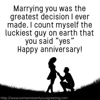 Happy Wedding Anniversary Quotes (60+ Examples with Images) 