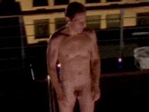 Evan Handler Nude Aznude Men SexiezPix Web Porn