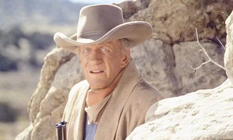 How much money did James Arness have? - Celebrity.fm - #1 Of