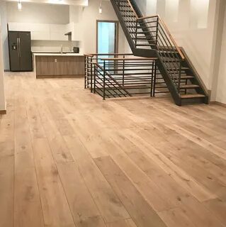 National Floors Direct (@nfdusa) — Instagram