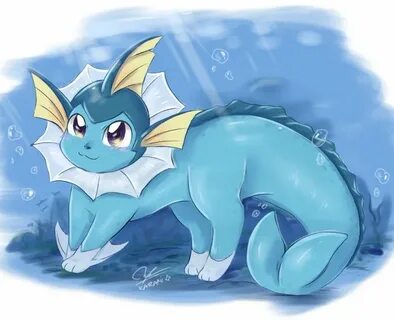 vaporeon の Twitter イ ラ ス ト 検 索 結 果.