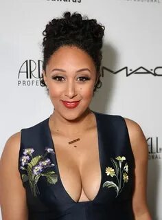 Tamera Mowry-Housley Image #123035 TVmaze