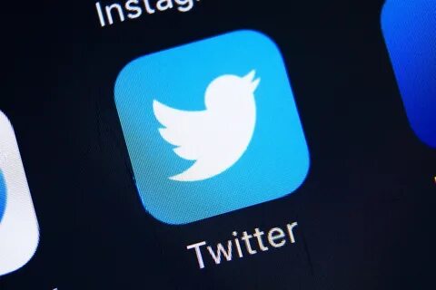 Суд по делу Twitter и Илона Маска пройдёт в октябре